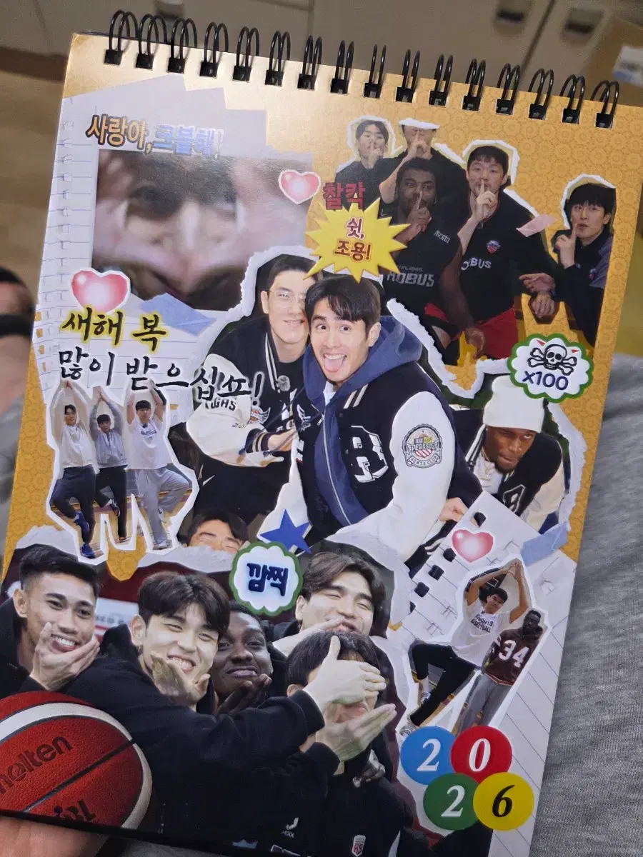 thumbnail-1